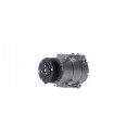 AC kompressor MAHLE ORIGINAL ACP 333 000S