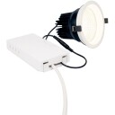 Hide a Lite Q Box Driverboks Belysning