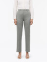 Tiger of Sweden Nove   Grey   38