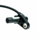 ABS sensor EINPARTS EPS2312