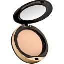 Milani Conceal + Perfect Shine-Proof Powder Fair 12,3 g Pudder