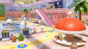 Mario Party: Jamboree Switch