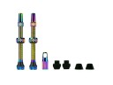 Muc-Off Tubeless Valve Kit V2.0 60mm
