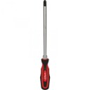 Ks Tools 159.1119, 31 Cm