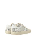 D.a.t.e. D.a.t.e. Dame Sko Beige 36 EU