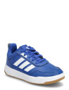 Adidas Sportswear Tensaur Sport 3.0 K   Blue   33