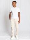 Bruun & Stengade Bs Salvatore Regular Fit Chinos Beige 32
