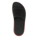 Christian Louboutin Herre Sko Svart 41 EU,