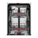 AEG 7000-serien FSE73507P Integrert oppvaskmaskin