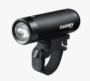 Ravemen Cr450 Lumen Sykkellys