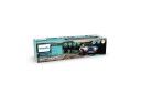 Philips Ultinon Drive Performance 10-Sr Led Fjernlys