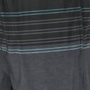 Cruz Rambo Board Badeshorts Herre Grå L