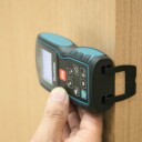 Makita Avstandsmåler Laser 80m