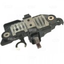Dynamoregulator HC Cargo F 032 235 207