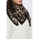 Marc Jacobs Dame Accessories Brun ONE SIZE,