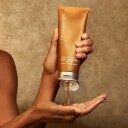 Moroccanoil Body Polishing Scrub 200 ml