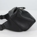 Loewe Pre-owned unisex Pre-owned Svart