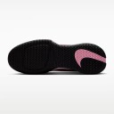 Nike W Zoom Vapor Pro 3 HC Pink Smoke/White/Pink Red 38,5