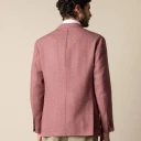 Brooks Brothers, Herre, Jakker, Rød, S,