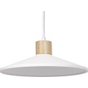 Osram Decor PlasterWood pendel Ø32 cm
