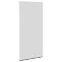  Rullegardin lystette 110x210 cm stoff bredde 105,7 cm polyester 8721158321404