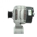BV PSH 555.511.090.010 Dynamo