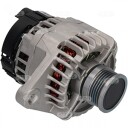 Dynamo HC Cargo F 032 116 089