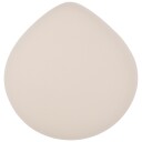 By Lyko Cushion Cloud Puff