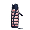 Marni Pre owned Dame Pre owned Flerfarget ONE SIZE,