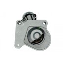 HELLA 8EA 011 610 211 Starter