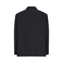 Jil Sander Herre Jakker Svart L,
