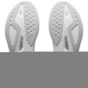 HOKA Mach X 3 Joggesko Herre Blå/Grå 46