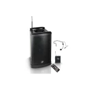 LD Systems Roadman 102 Headset
