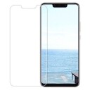 Huawei Mate 20 Lite Beskyttelsesglass 9H, 0.3mm Klar