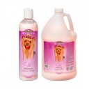 Bio-Groom Silk Conditioning Creme Rinse (355 ml)