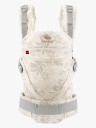 Manduca XT Limited Edition Bæresele Botanic Vanilla