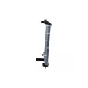 Radiator NRF 58468A
