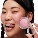 MAC Glow Play Blush Totally Synced