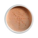 Lumene Sheer Finish Loose Powder Translucent Medium Deep 8 g