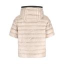 Herno Dame Jakker Svart M,