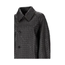 Bottega Veneta Dame Frakker Svart L