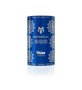 Ramon Monegal Sunset Cafe Ibiza Ramon Monegal Eau De Parfum 100ml