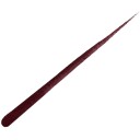 Haute Precision Liquid Eyeliner 050 Bordeaux Cashmere