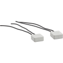 Schneider Electric VW3A8306DRC