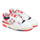 New Balance Herre Sport Hvit 41 1/2 EU,