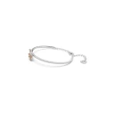Swarovski Dame Accessories Grå ONE SIZE,