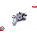 Visker motor ESEN SKV 19SKV203