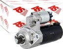 AS PL S0253 Starter