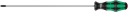 Wera 350 Lasertip Stjerneskrutrekker PH2 300mm