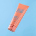 Happy Crazy Mine Splish Splash Moisture Leave-in Creme